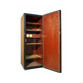 Винный шкаф Gruppo Blocnesa BT180D купить в Е.Маркет