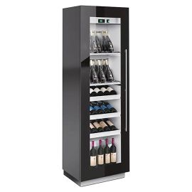 Винный шкаф Enofrigo MIAMI MEDIUM RF R (A1MIAMIMEDSHP/421) купить в Е.Маркет