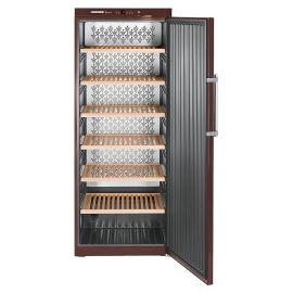 Винный шкаф Liebherr WKt 6451 купить в Е.Маркет