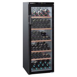 Винный шкаф Liebherr WTb 4212 купить в Е.Маркет