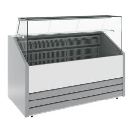 Витрина морозильная Carboma GC75 SL 1,8-1 9006-9003 (статика) купить в Е.Маркет