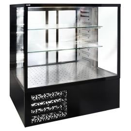 Витрина кондитерская Finist LARA L-3 купить в Е.Маркет