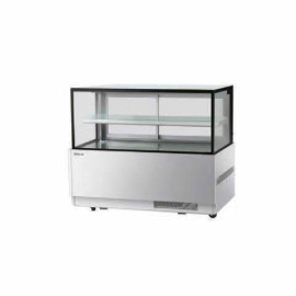 Витрина кондитерская закрытая Turbo air TBP-1800-1 купить в Е.Маркет