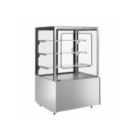 Витрина кондитерская Марихолодмаш Бордо ВХСо-0,937 купить в Е.Маркет