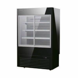 Витрина кондитерская Turbo air TBH-1200 купить в Е.Маркет