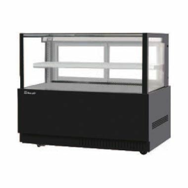 Витрина кондитерская закрытая Turbo air TBP-1500-1L купить в Е.Маркет