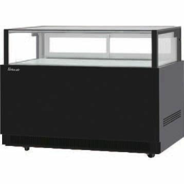 Витрина кондитерская закрытая Turbo air TBP-1500L купить в Е.Маркет