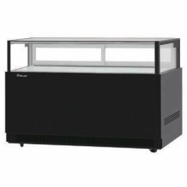 Витрина кондитерская закрытая Turbo air TBP-1800L купить в Е.Маркет