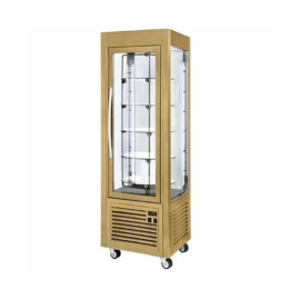 Витрина кондитерская Roller Grill RD 60 TG купить в Е.Маркет