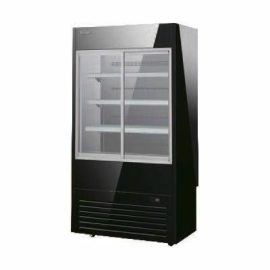 Витрина кондитерская Turbo air TBH-900 купить в Е.Маркет