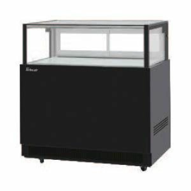 Витрина кондитерская закрытая Turbo air TBP-900L купить в Е.Маркет