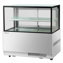 Витрина кондитерская закрытая Turbo air TBP-1500-1 купить в Е.Маркет