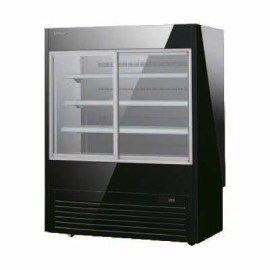 Витрина кондитерская Turbo air TBH-1500 купить в Е.Маркет