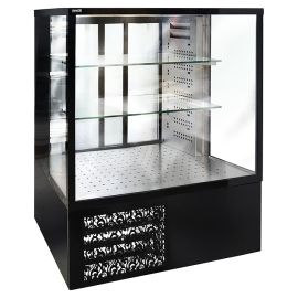 Витрина кондитерская Finist LARA L-2 купить в Е.Маркет