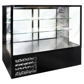 Витрина кондитерская Finist LARA L-7 купить в Е.Маркет