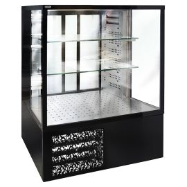 Витрина кондитерская Finist LARA L-1 купить в Е.Маркет