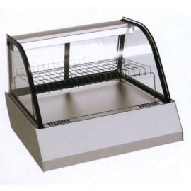 Витрина тепловая Starfood 110L-1 купить в Е.Маркет