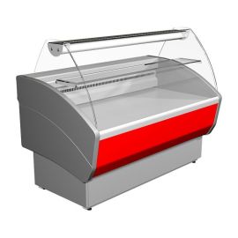 Витрина холодильная Carboma G85 SM 1,8-1 (ВХС-1,8 ЭКО) купить в Е.Маркет