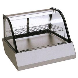 Витрина тепловая Starfood 110L-1 купить в Е.Маркет