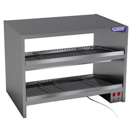 Витрина тепловая КАМИК ВТ-9060 купить в Е.Маркет