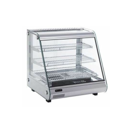 Витрина тепловая Kocateq RTR160L2 купить в Е.Маркет