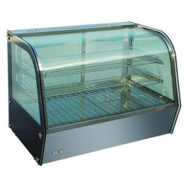 Витрина тепловая GASTRORAG HTH160 купить в Е.Маркет