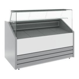 Витрина холодильная Carboma GC75 VV 1,5-1 9006-9003 (динамика) купить в Е.Маркет