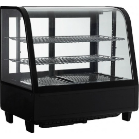 Витрина холодильная Cooleq CW-100 купить в Е.Маркет