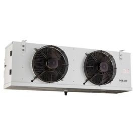 Воздухоохладитель POLAIR AS202-2.8 купить в Е.Маркет