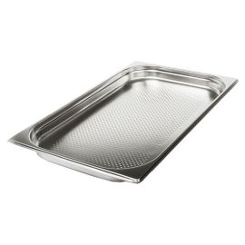 Гастроемкость VIATTO 811-40P GN 1/1 купить в Е.Маркет