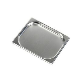 Гастроемкость GASTRORAG TG12020 GN 1/2-20 (325х265х20) нерж. сталь купить в Е.Маркет