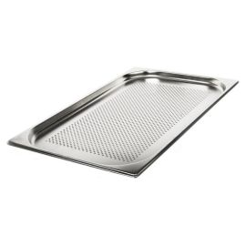 Гастроемкость перфорированная GASTRORAG FF21040 купить в Е.Маркет