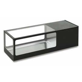 Витрина холодильная Марихолодмаш Клио ВХС-1,8 купить в Е.Маркет