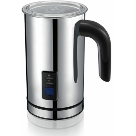 Вспениватель молока Airhot MF-240 купить в Е.Маркет