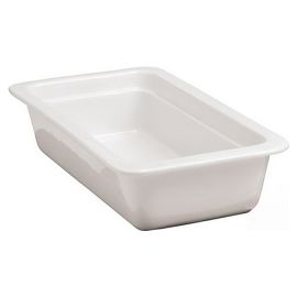 Гастроемкость Cameo DYNASTY GN 1/2-65 610-FP102 купить в Е.Маркет