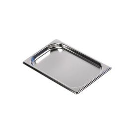 Гастроемкость GASTRORAG TG13020 GN 1/3-20 (325х176х20) нерж. сталь купить в Е.Маркет