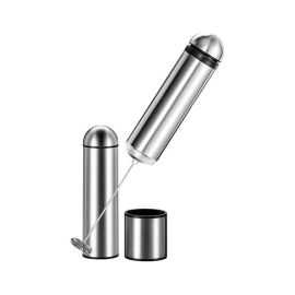 Вспениватель молока Gemlux GL-FM-87 купить в Е.Маркет