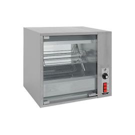 Гриль для кур Sikom МК-3.8.1 купить в Е.Маркет