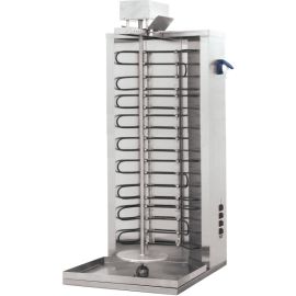 Гриль для шаурмы Sikom МК-2.3ЭП купить в Е.Маркет