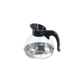 Графин для кофеварки Hurakan HKN-CM2-DECANTER купить в Е.Маркет