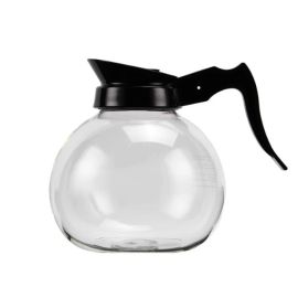 Графин для кофеварки Hurakan HKN-CM2-DECANTER купить в Е.Маркет