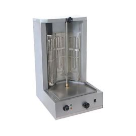 Гриль для шаурмы Foodatlas VGB-890 купить в Е.Маркет