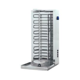 Гриль для шаурмы Sikom МК-2.3Э купить в Е.Маркет