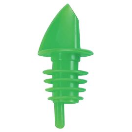 Гейзер Paderno 44110-03 купить в Е.Маркет