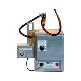 Генератор дыма Sikom КР-7.ХК купить в Е.Маркет