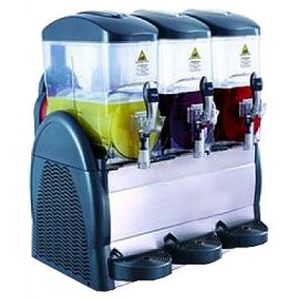 Гранитор Starfood 3х12 л купить в Е.Маркет