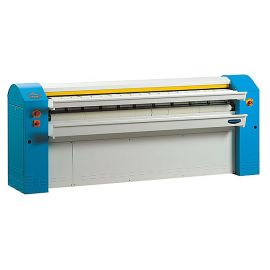 Гладильно-сушильный каток IMESA MCA 180 купить в Е.Маркет