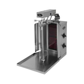 Гриль для шаурмы Grill Master Ф2ШМС/1 купить в Е.Маркет