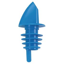 Гейзер Paderno 44110-04 купить в Е.Маркет