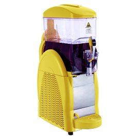 Гранитор Starfood 1х12 л купить в Е.Маркет